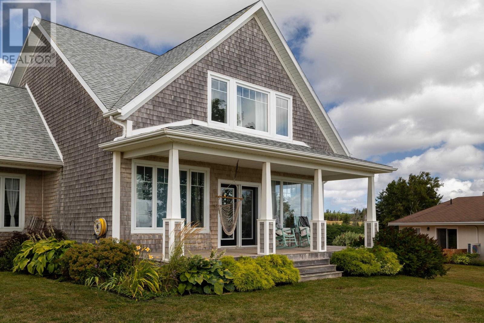 121 Grand Pere Point Road, Rustico, Prince Edward Island  C0A 1N0 - Photo 48 - 202603614