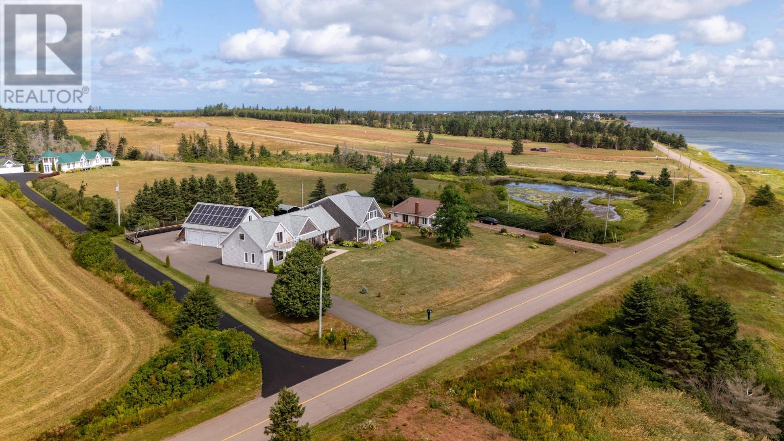 121 Grand Pere Point Road, Rustico, Prince Edward Island  C0A 1N0 - Photo 49 - 202603614