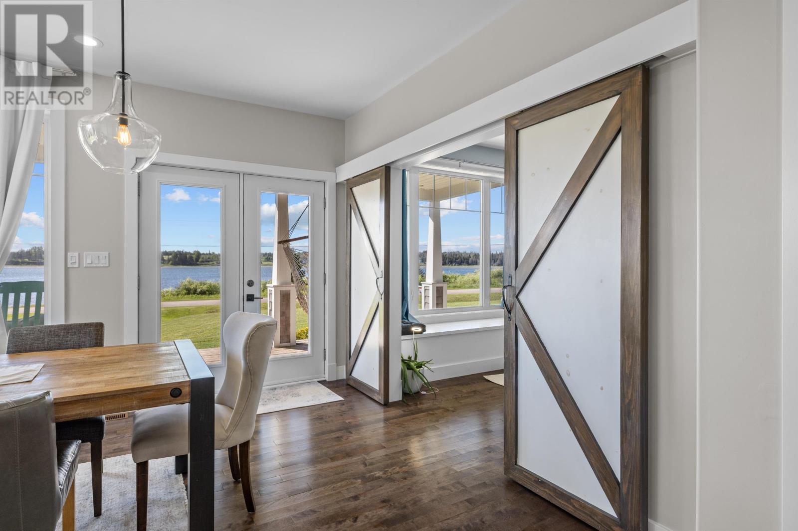 121 Grand Pere Point Road, Rustico, Prince Edward Island  C0A 1N0 - Photo 5 - 202603614