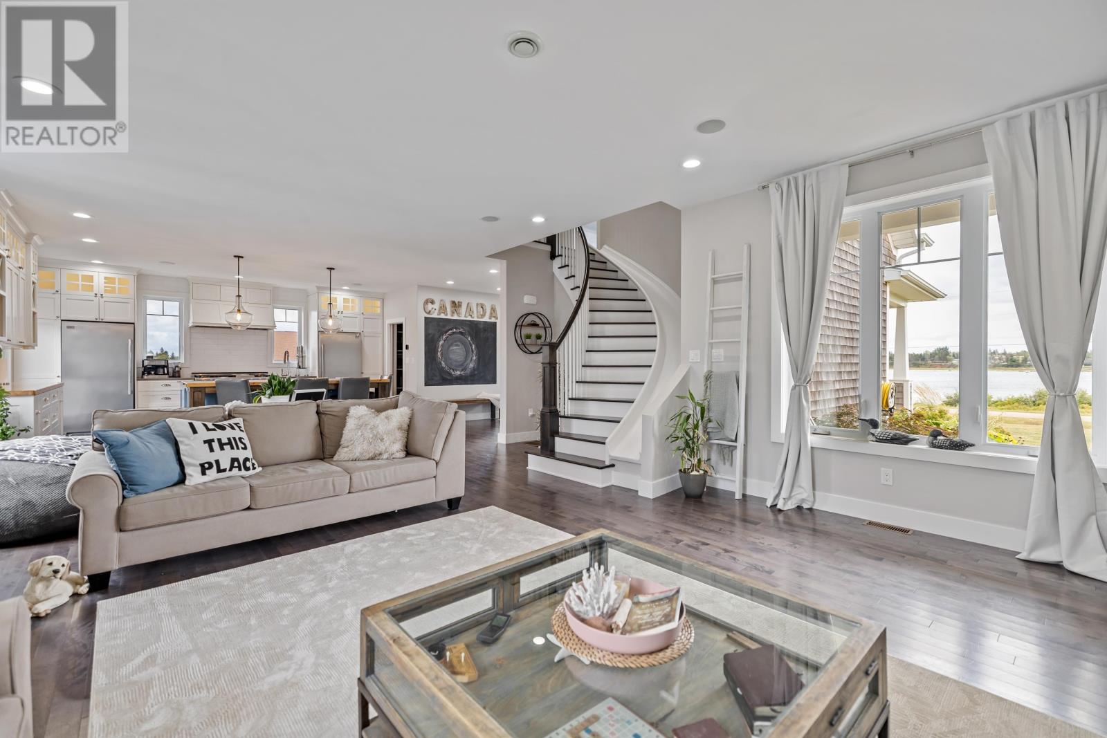 121 Grand Pere Point Road, Rustico, Prince Edward Island  C0A 1N0 - Photo 8 - 202603614