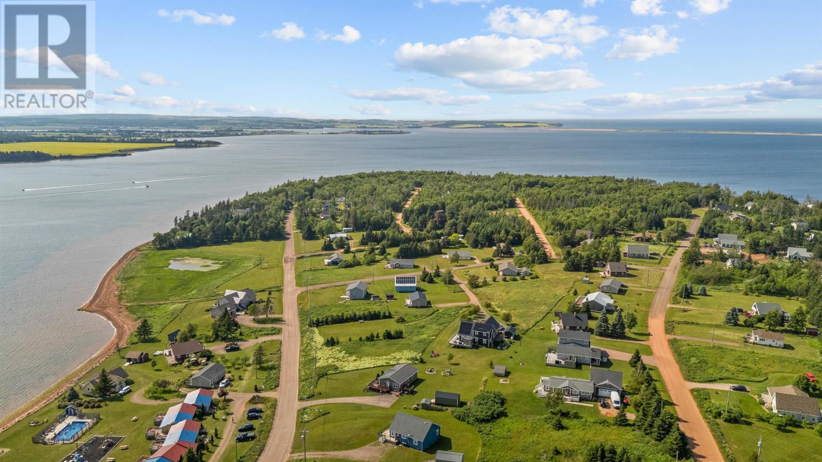 138 Seawood Drive, Stanley Bridge, Prince Edward Island  C0A 1E0 - Photo 11 - 202603617