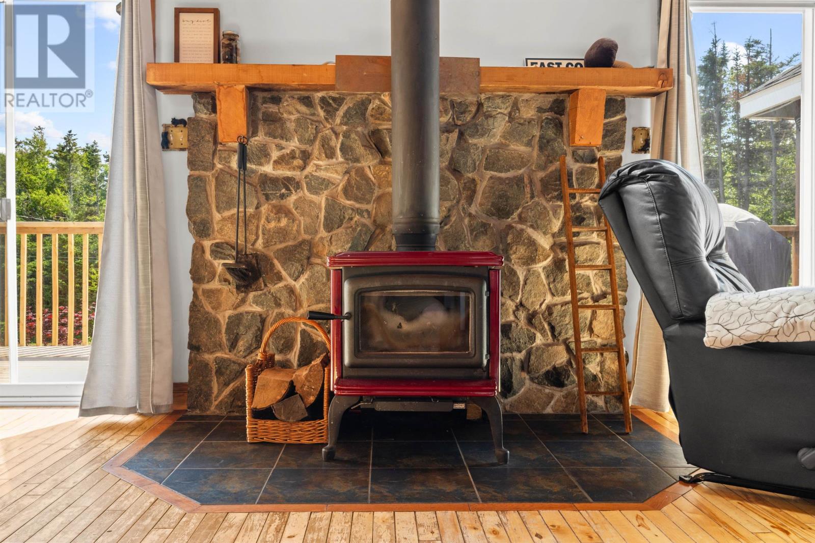 138 Seawood Drive, Stanley Bridge, Prince Edward Island  C0A 1E0 - Photo 17 - 202603617