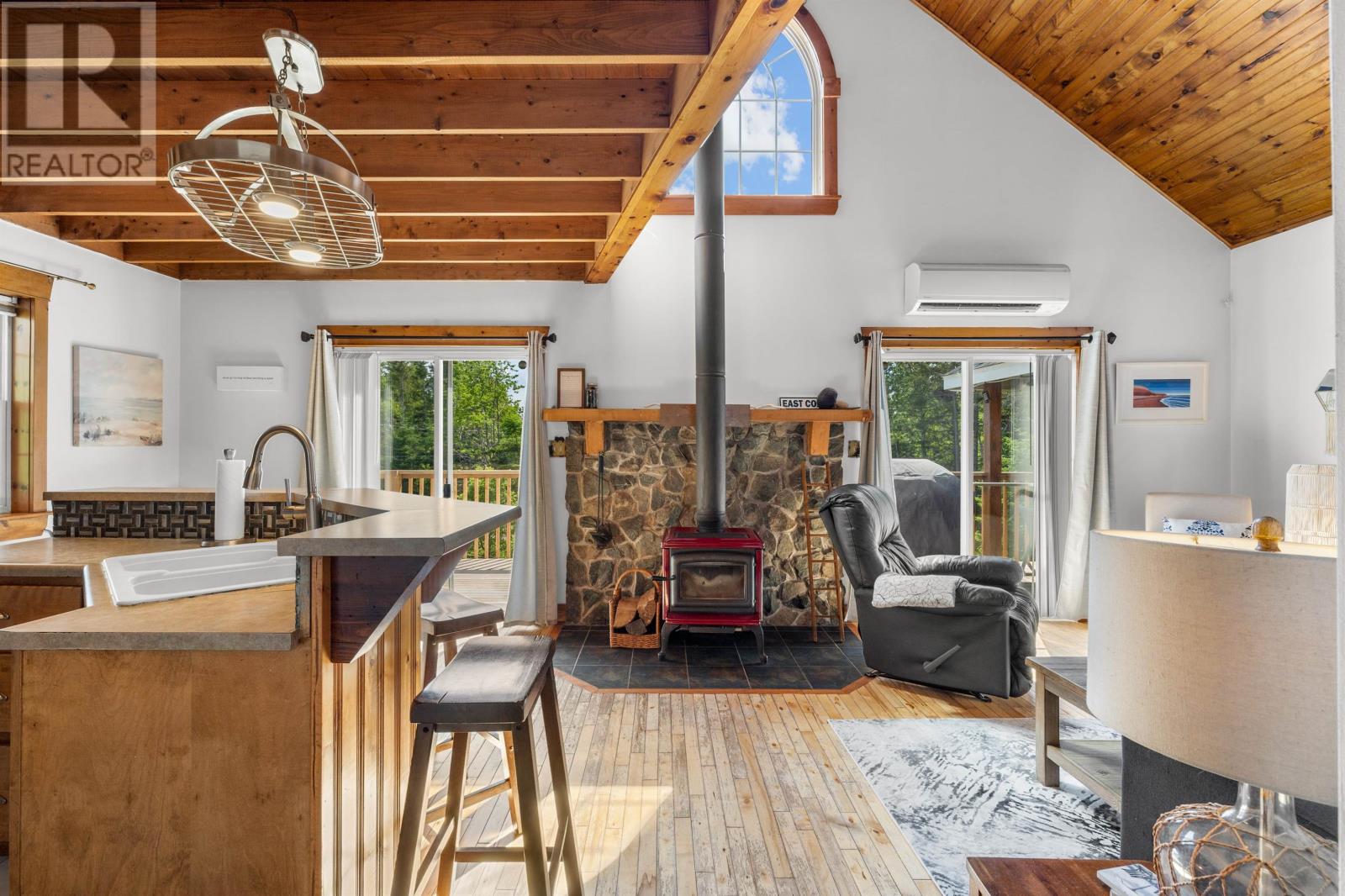 138 Seawood Drive, Stanley Bridge, Prince Edward Island  C0A 1E0 - Photo 20 - 202603617