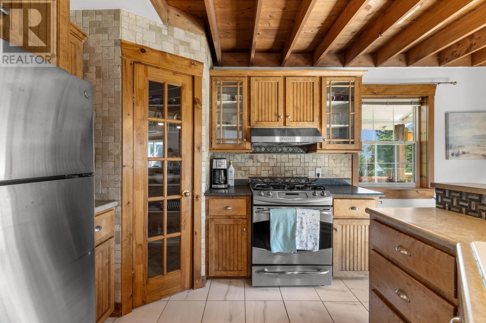 138 Seawood Drive, Stanley Bridge, Prince Edward Island  C0A 1E0 - Photo 22 - 202603617