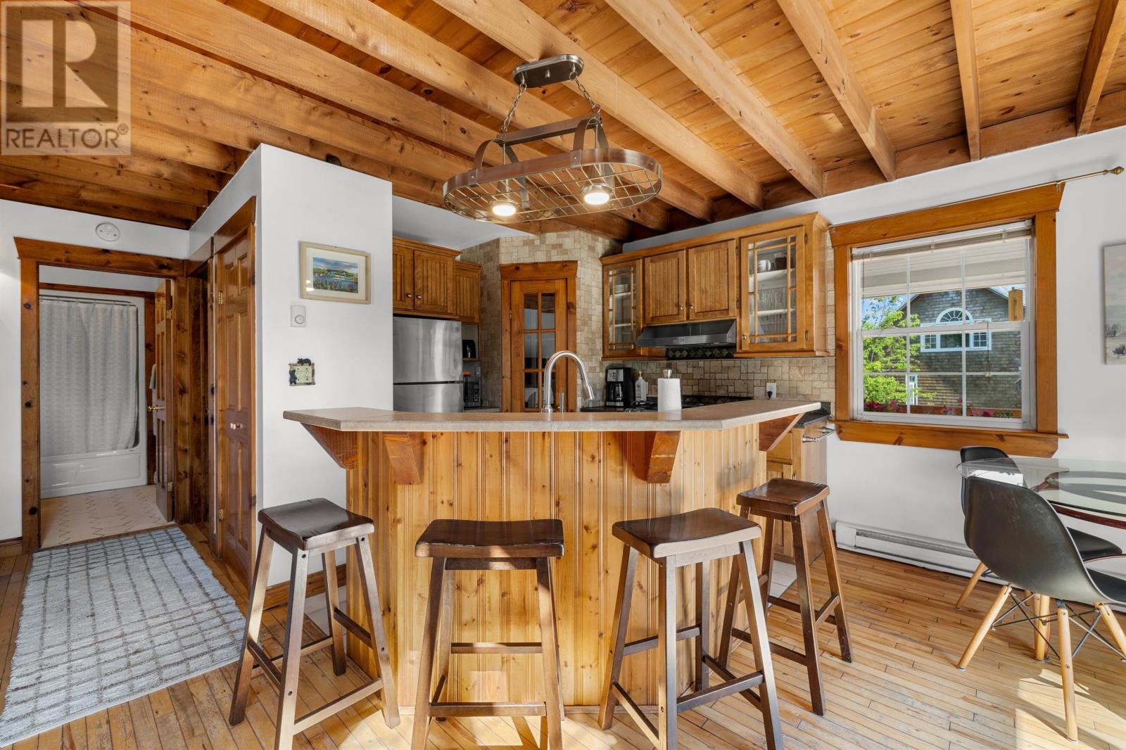 138 Seawood Drive, Stanley Bridge, Prince Edward Island  C0A 1E0 - Photo 24 - 202603617