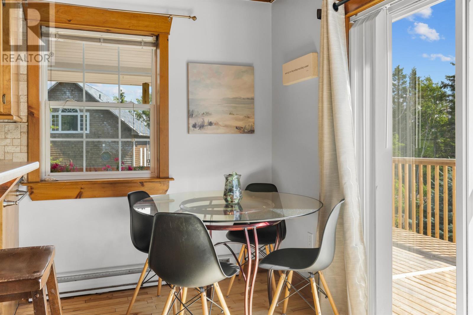 138 Seawood Drive, Stanley Bridge, Prince Edward Island  C0A 1E0 - Photo 26 - 202603617