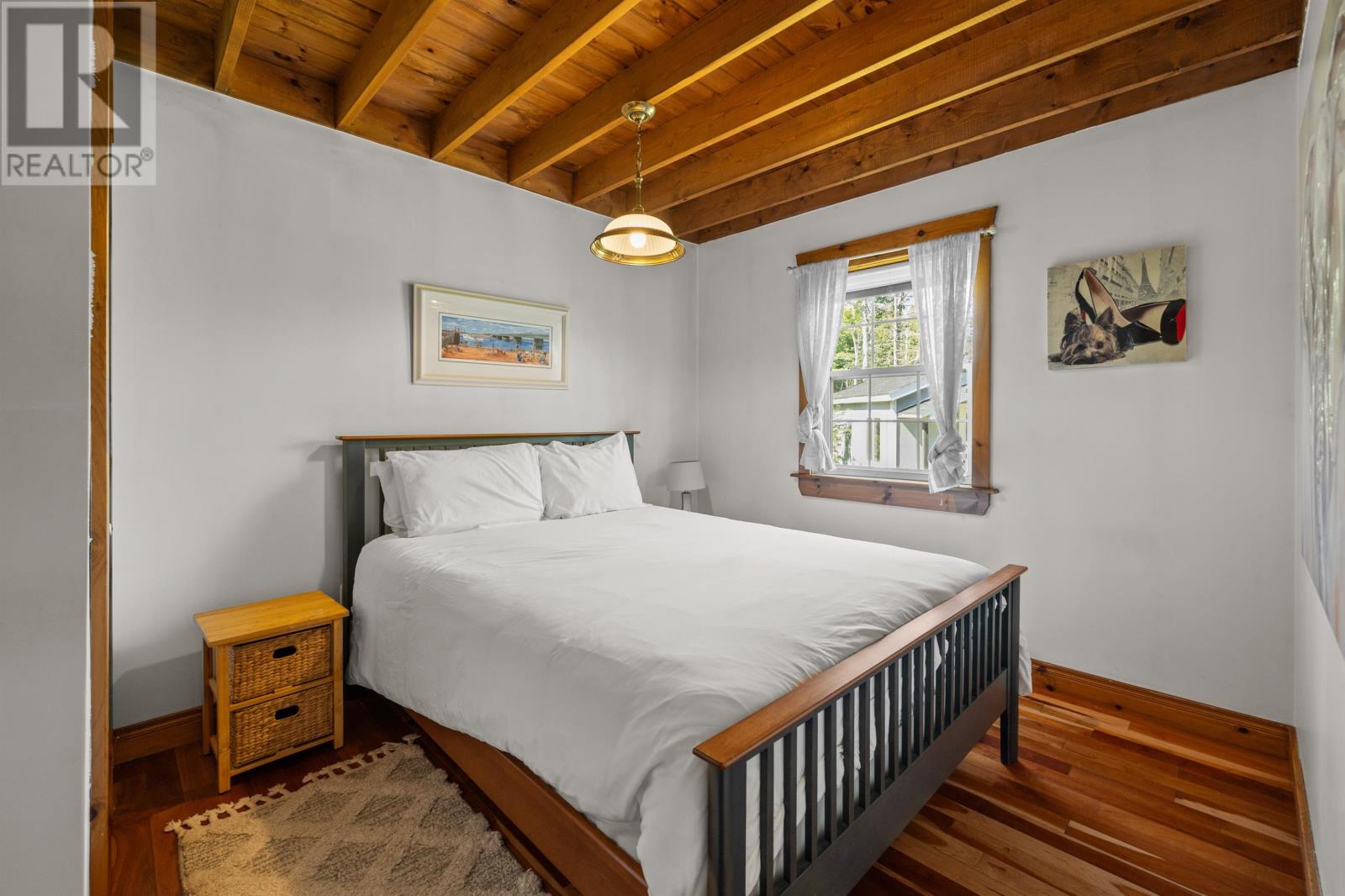 138 Seawood Drive, Stanley Bridge, Prince Edward Island  C0A 1E0 - Photo 29 - 202603617