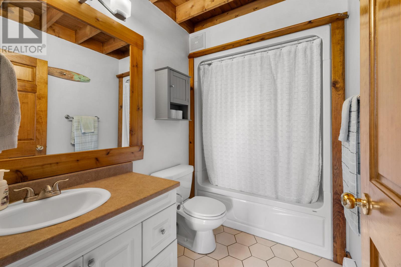 138 Seawood Drive, Stanley Bridge, Prince Edward Island  C0A 1E0 - Photo 31 - 202603617