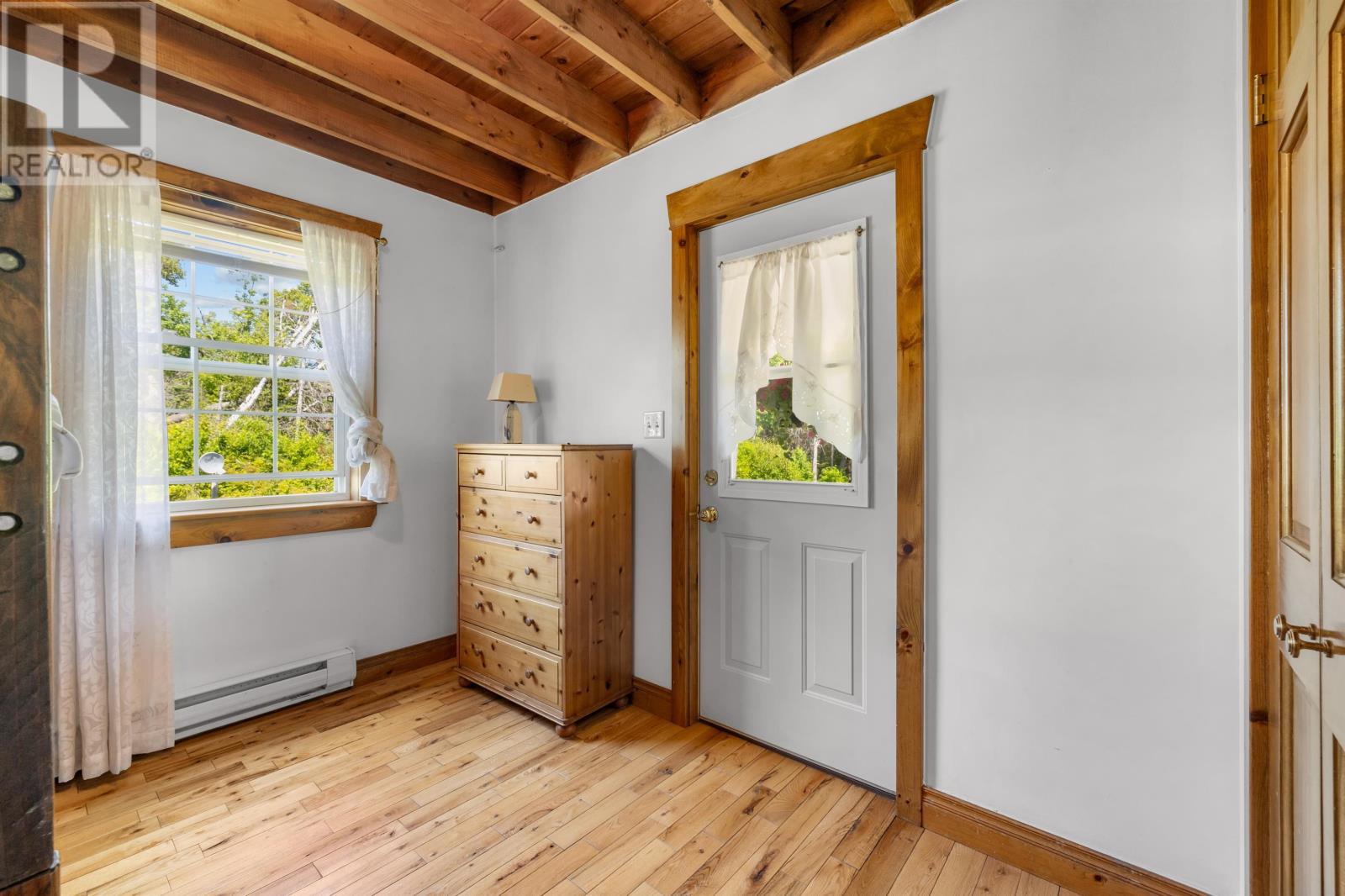 138 Seawood Drive, Stanley Bridge, Prince Edward Island  C0A 1E0 - Photo 33 - 202603617