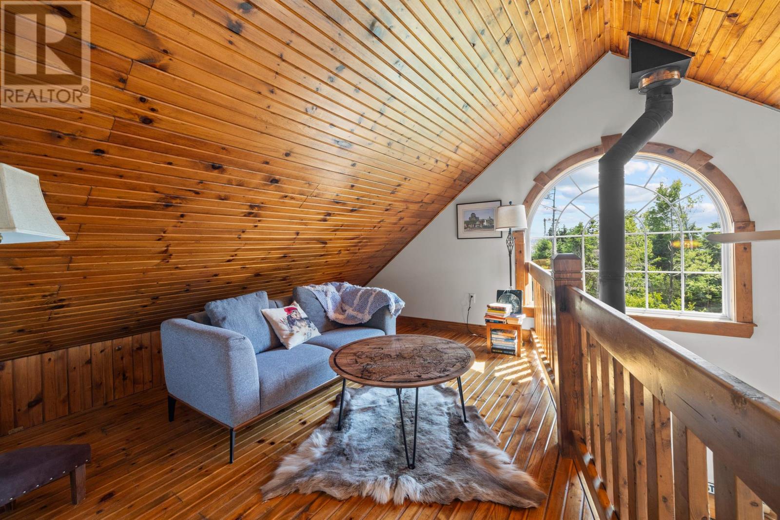 138 Seawood Drive, Stanley Bridge, Prince Edward Island  C0A 1E0 - Photo 35 - 202603617