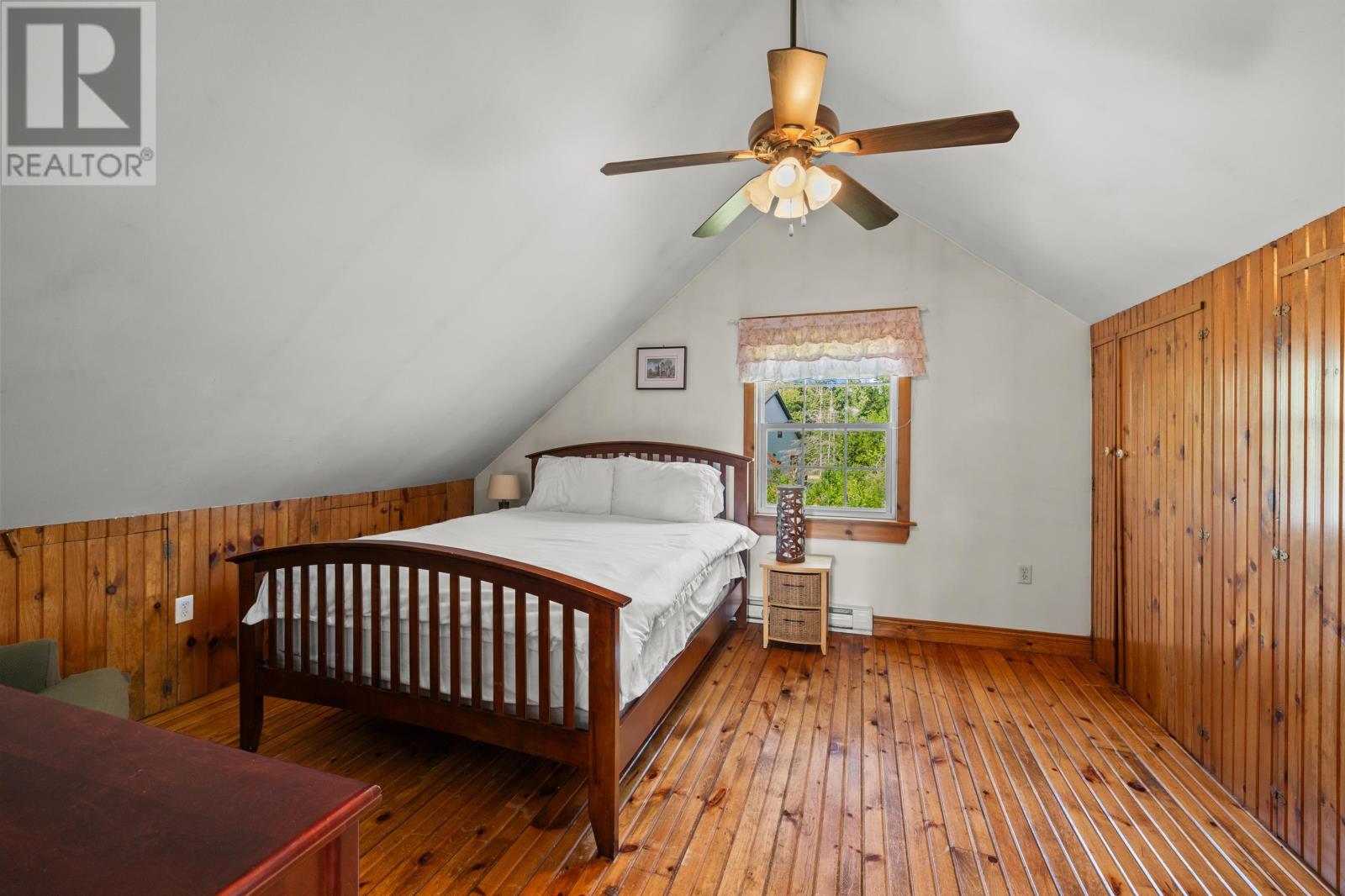 138 Seawood Drive, Stanley Bridge, Prince Edward Island  C0A 1E0 - Photo 36 - 202603617