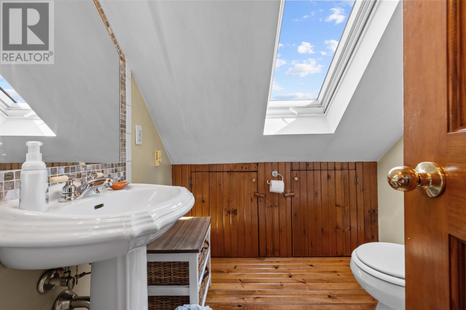 138 Seawood Drive, Stanley Bridge, Prince Edward Island  C0A 1E0 - Photo 37 - 202603617