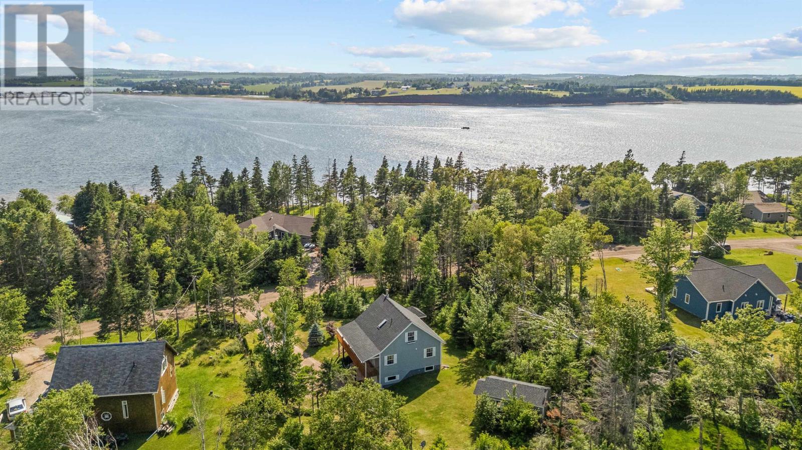 138 Seawood Drive, Stanley Bridge, Prince Edward Island  C0A 1E0 - Photo 45 - 202603617