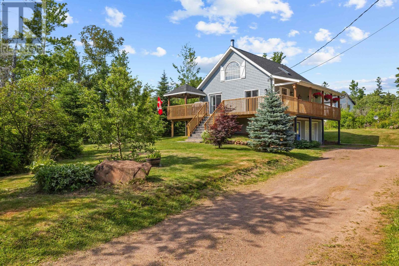 138 Seawood Drive, Stanley Bridge, Prince Edward Island  C0A 1E0 - Photo 46 - 202603617