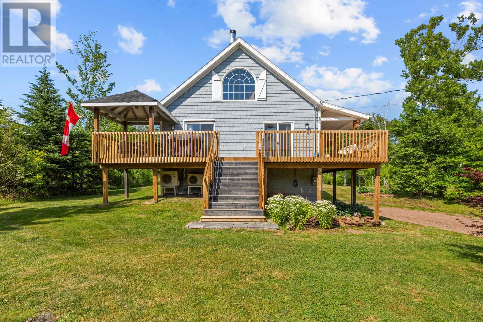 138 Seawood Drive, Stanley Bridge, Prince Edward Island  C0A 1E0 - Photo 48 - 202603617