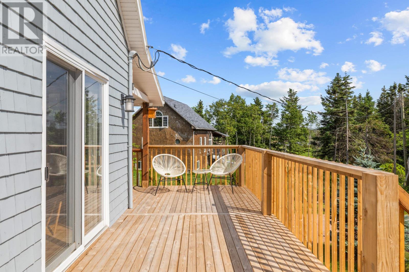 138 Seawood Drive, Stanley Bridge, Prince Edward Island  C0A 1E0 - Photo 5 - 202603617