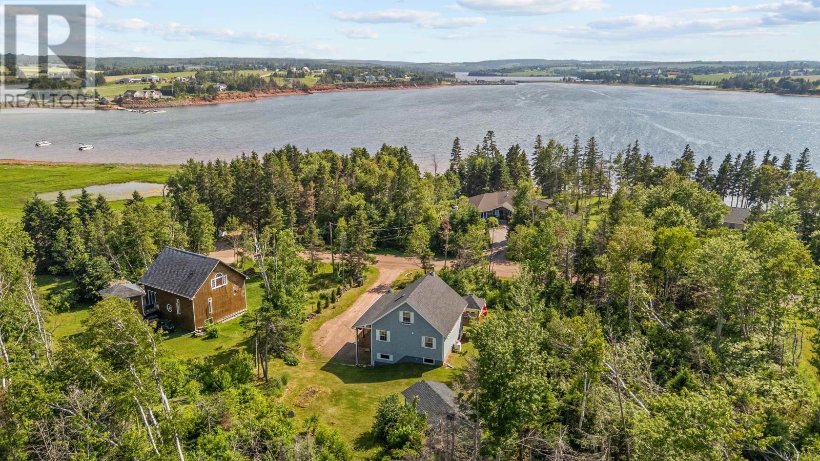 138 Seawood Drive, Stanley Bridge, Prince Edward Island  C0A 1E0 - Photo 50 - 202603617