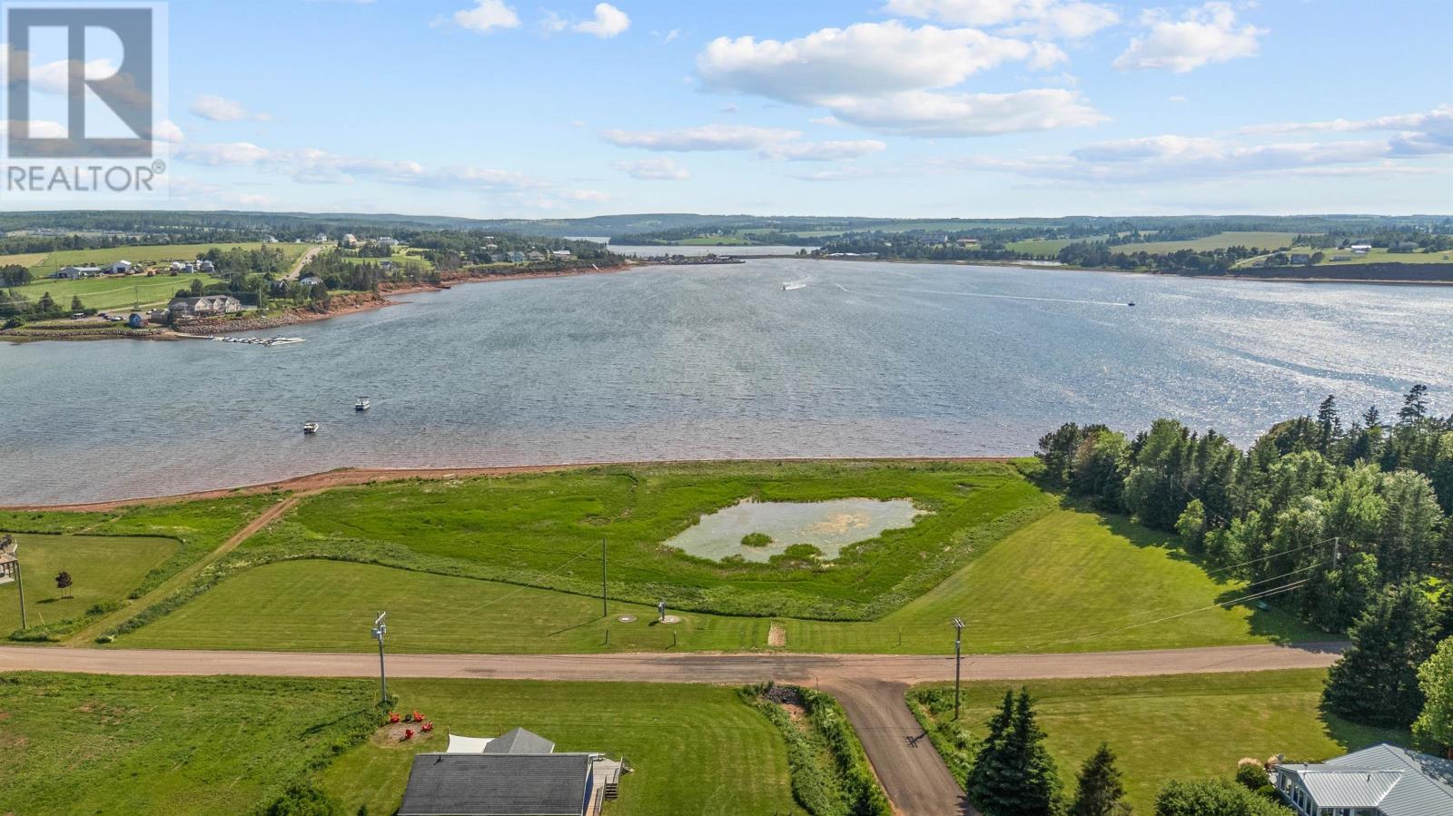 138 Seawood Drive, Stanley Bridge, Prince Edward Island  C0A 1E0 - Photo 8 - 202603617