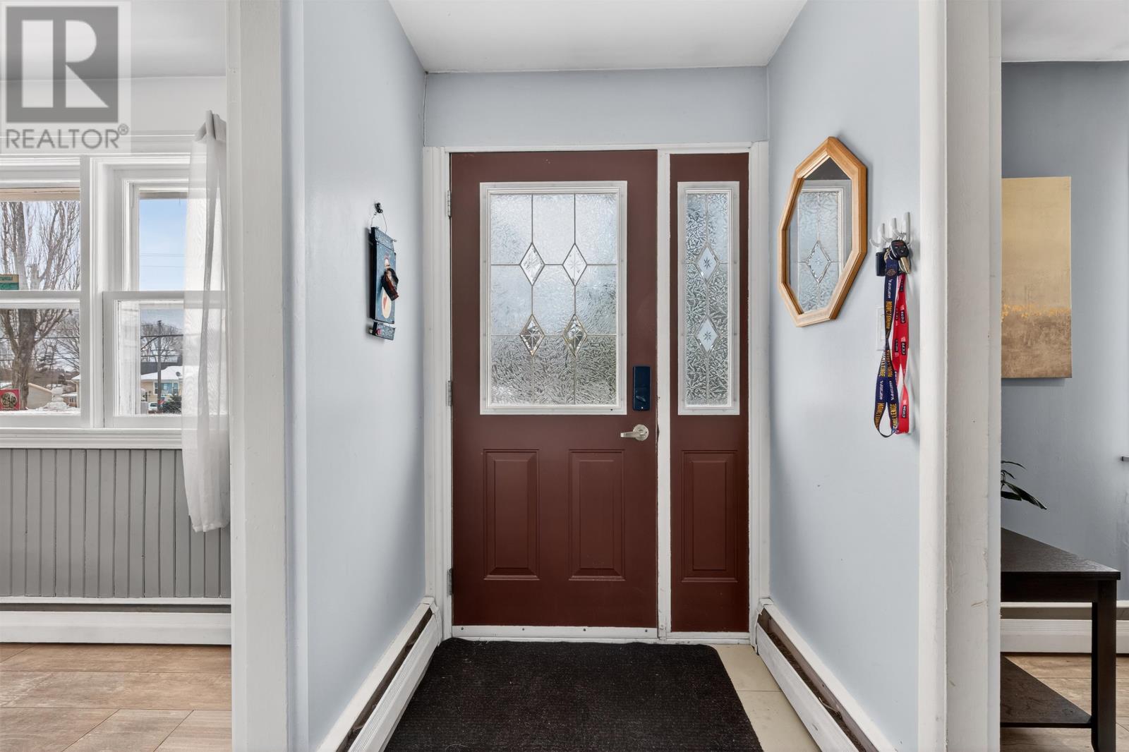 45 Meadowbank Road, Cornwall, Prince Edward Island  C0A 1H0 - Photo 10 - 202603618