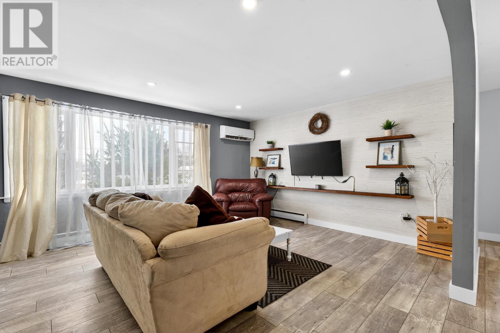 45 Meadowbank Road, Cornwall, Prince Edward Island  C0A 1H0 - Photo 13 - 202603618