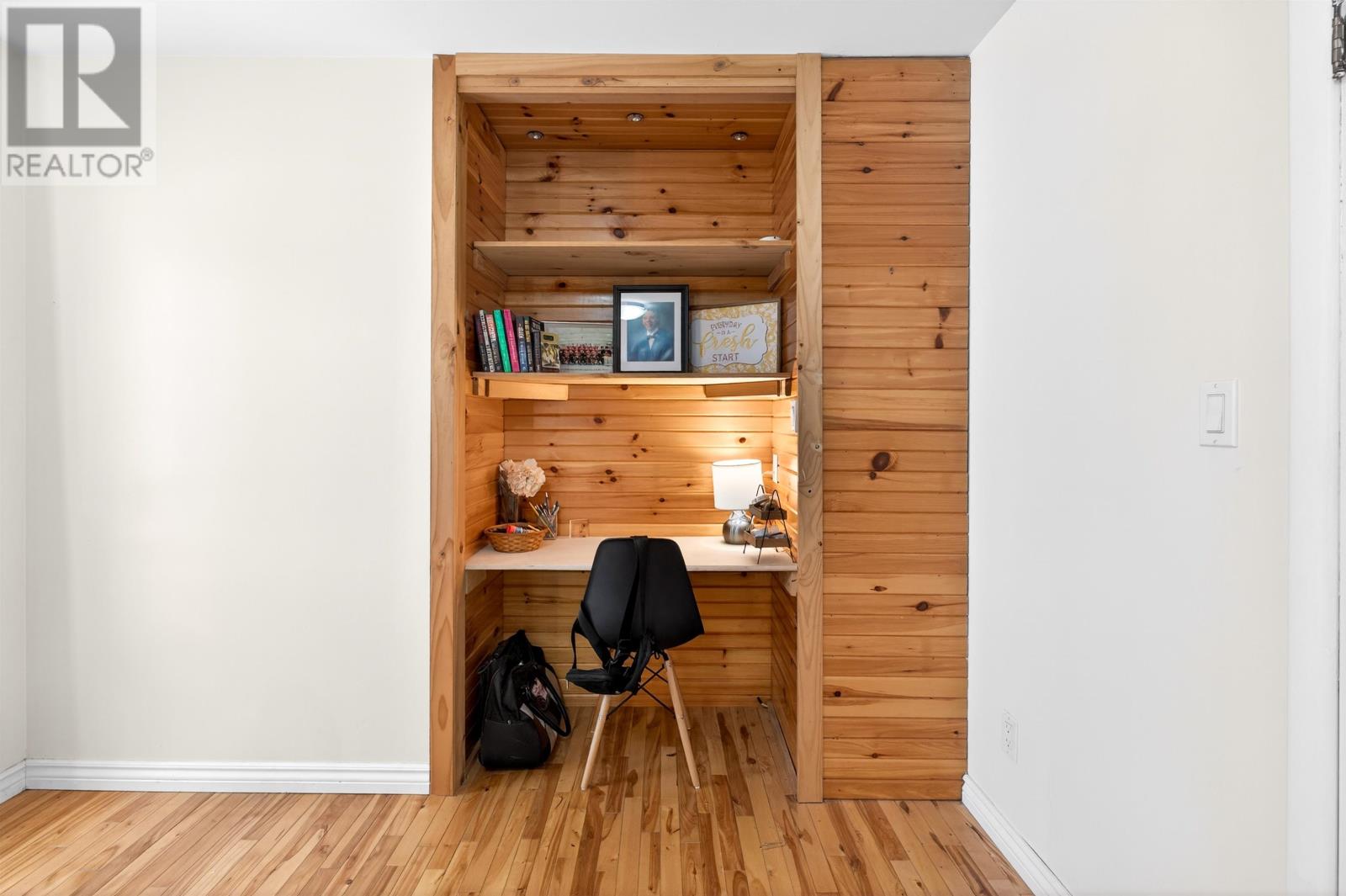 45 Meadowbank Road, Cornwall, Prince Edward Island  C0A 1H0 - Photo 20 - 202603618