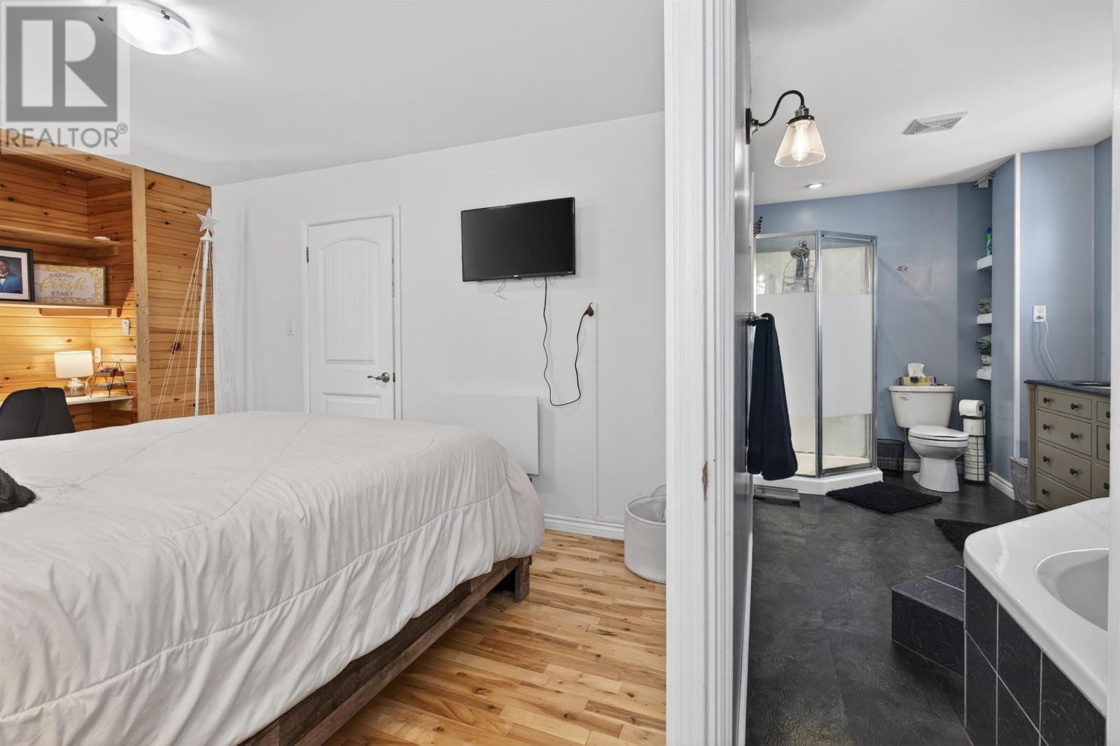 45 Meadowbank Road, Cornwall, Prince Edward Island  C0A 1H0 - Photo 21 - 202603618