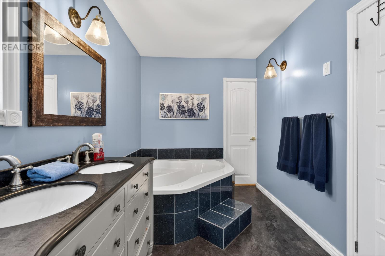 45 Meadowbank Road, Cornwall, Prince Edward Island  C0A 1H0 - Photo 25 - 202603618