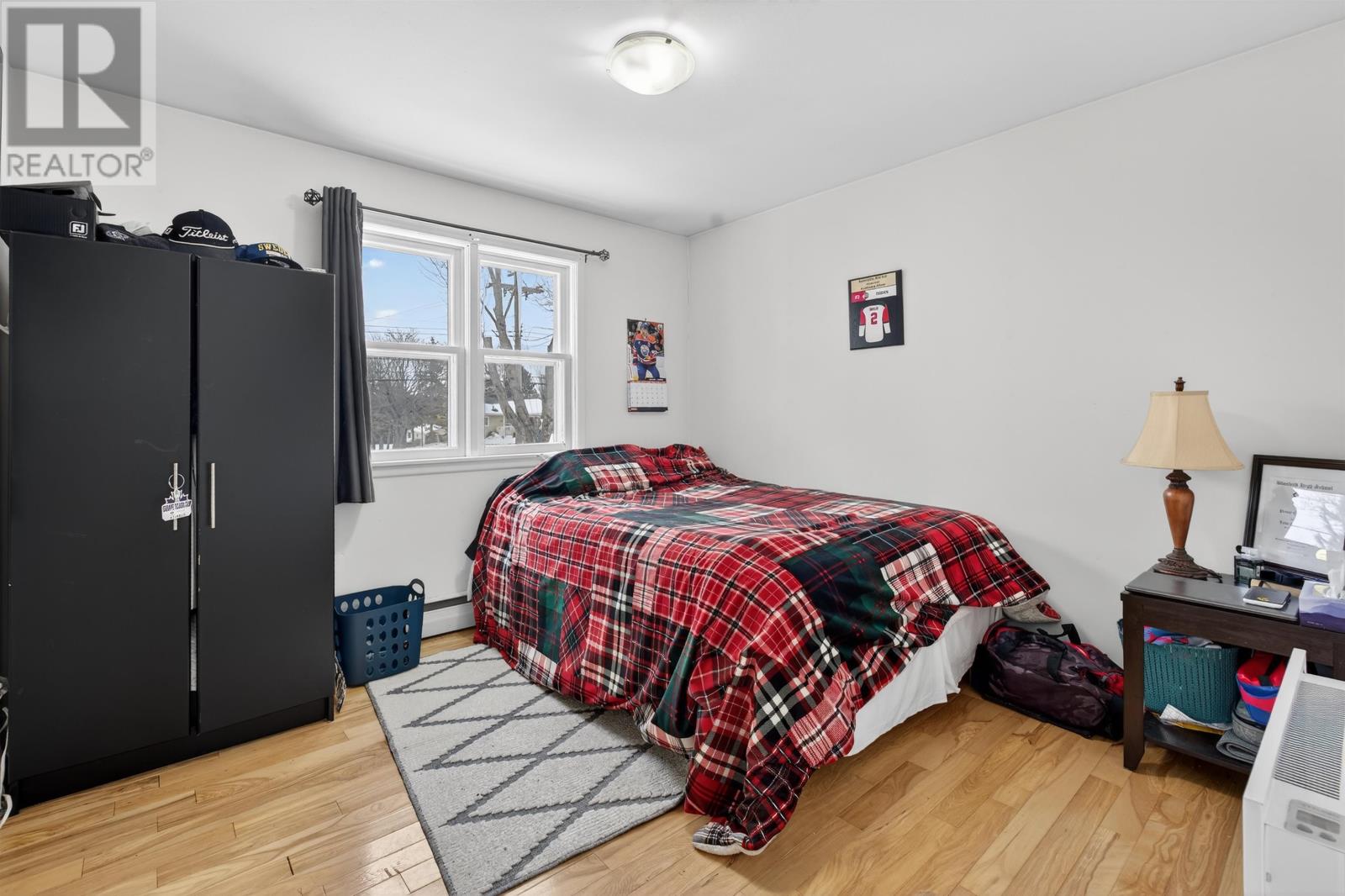 45 Meadowbank Road, Cornwall, Prince Edward Island  C0A 1H0 - Photo 27 - 202603618