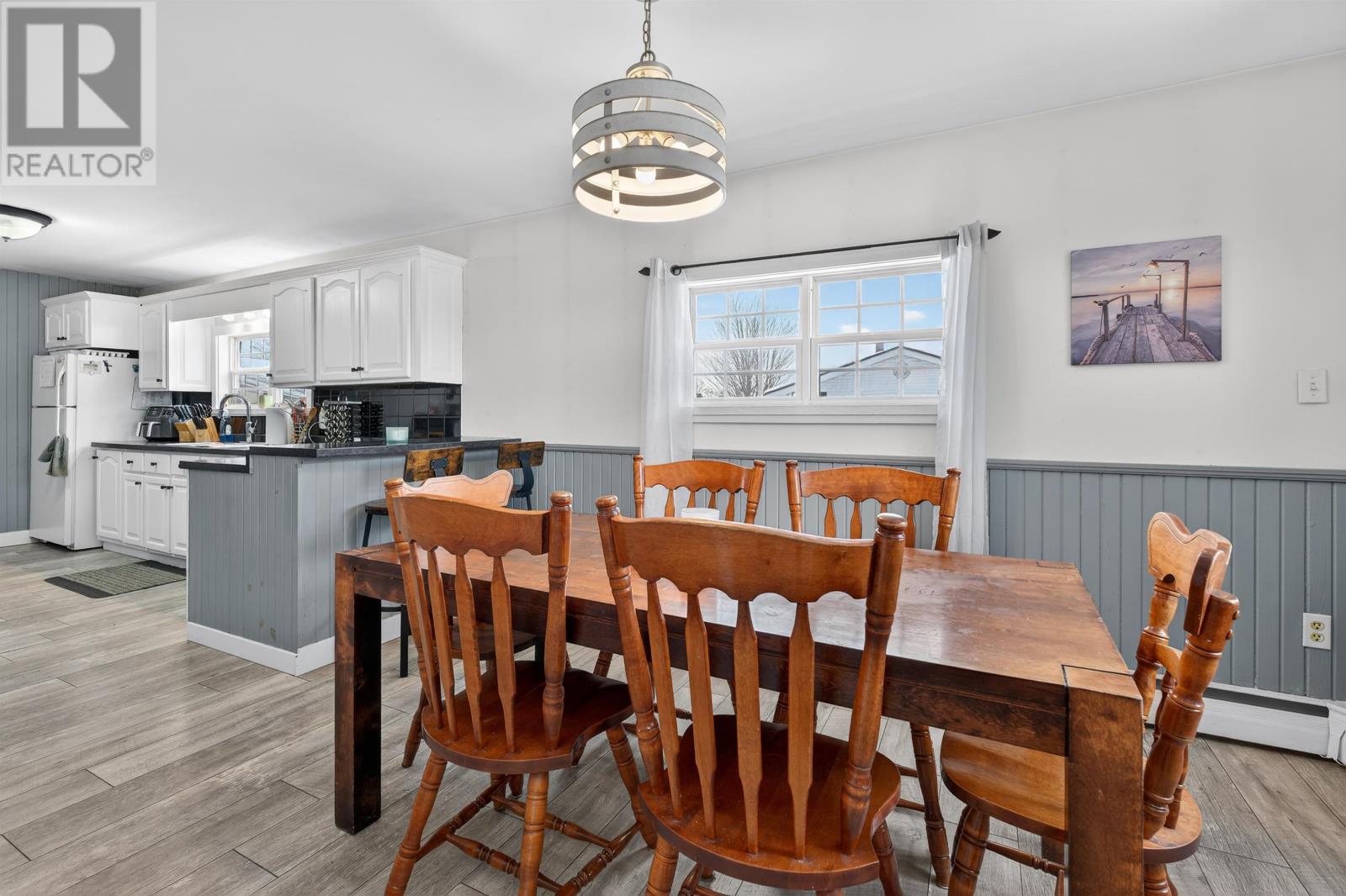 45 Meadowbank Road, Cornwall, Prince Edward Island  C0A 1H0 - Photo 29 - 202603618