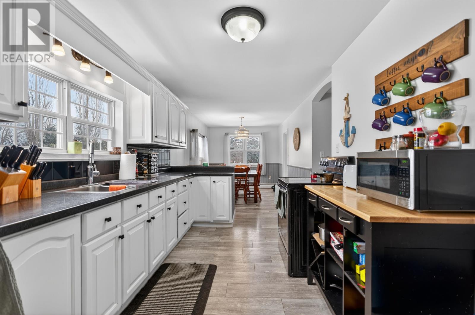 45 Meadowbank Road, Cornwall, Prince Edward Island  C0A 1H0 - Photo 34 - 202603618