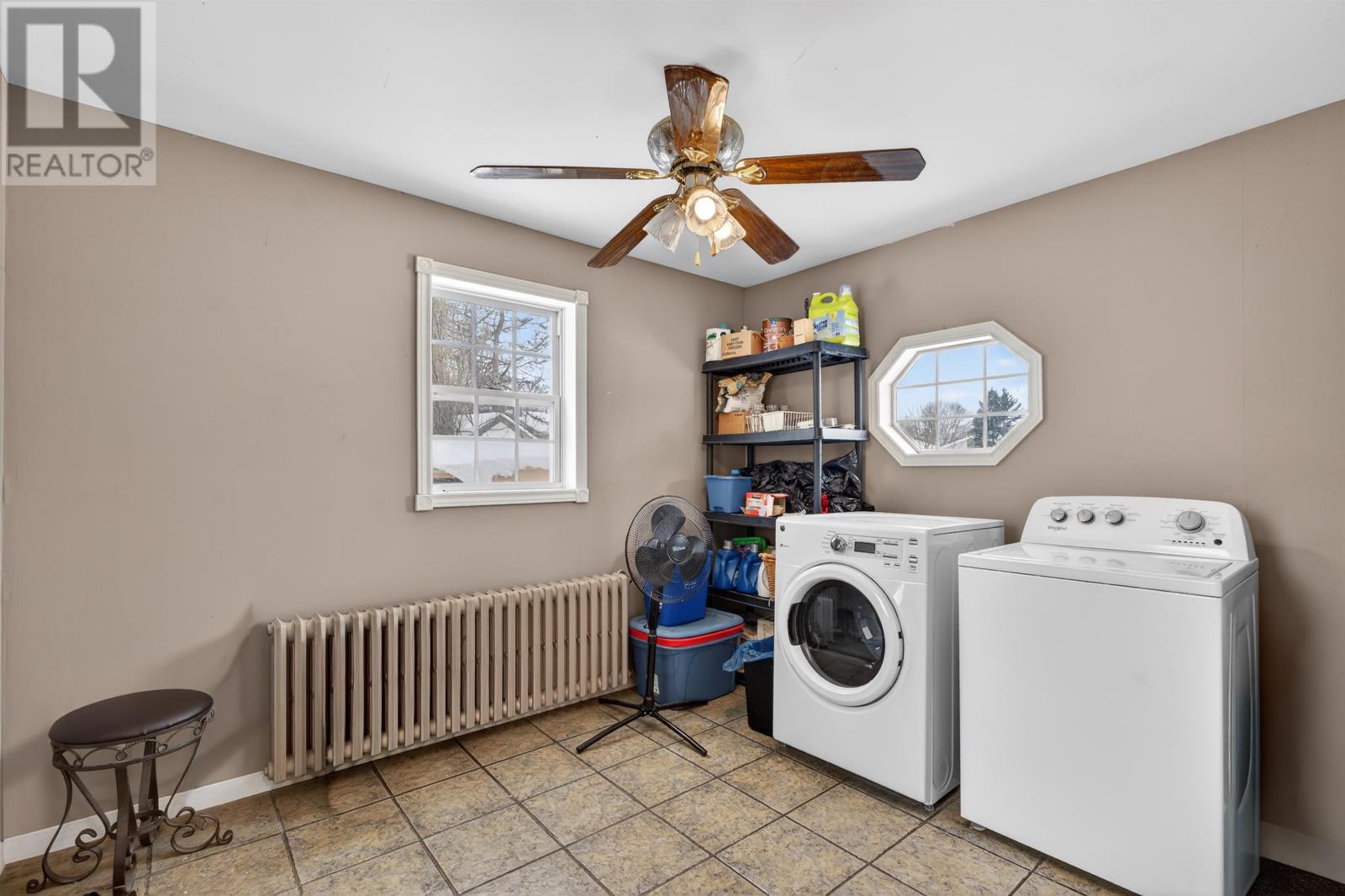 45 Meadowbank Road, Cornwall, Prince Edward Island  C0A 1H0 - Photo 35 - 202603618