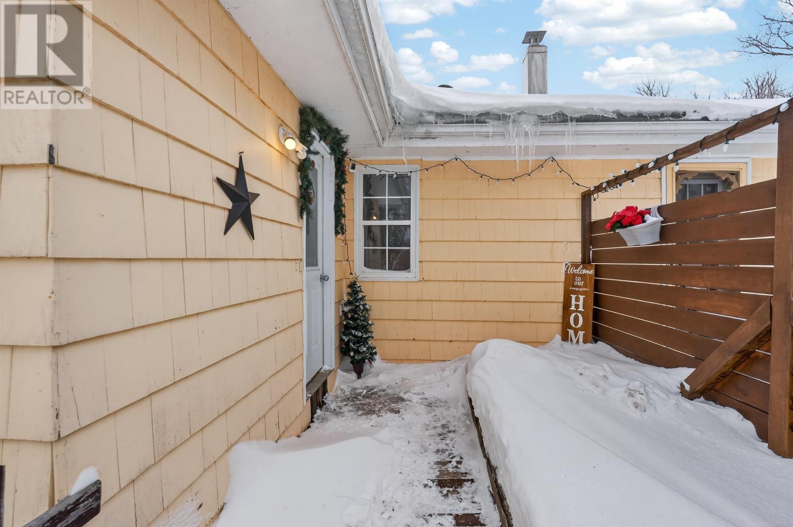 45 Meadowbank Road, Cornwall, Prince Edward Island  C0A 1H0 - Photo 37 - 202603618