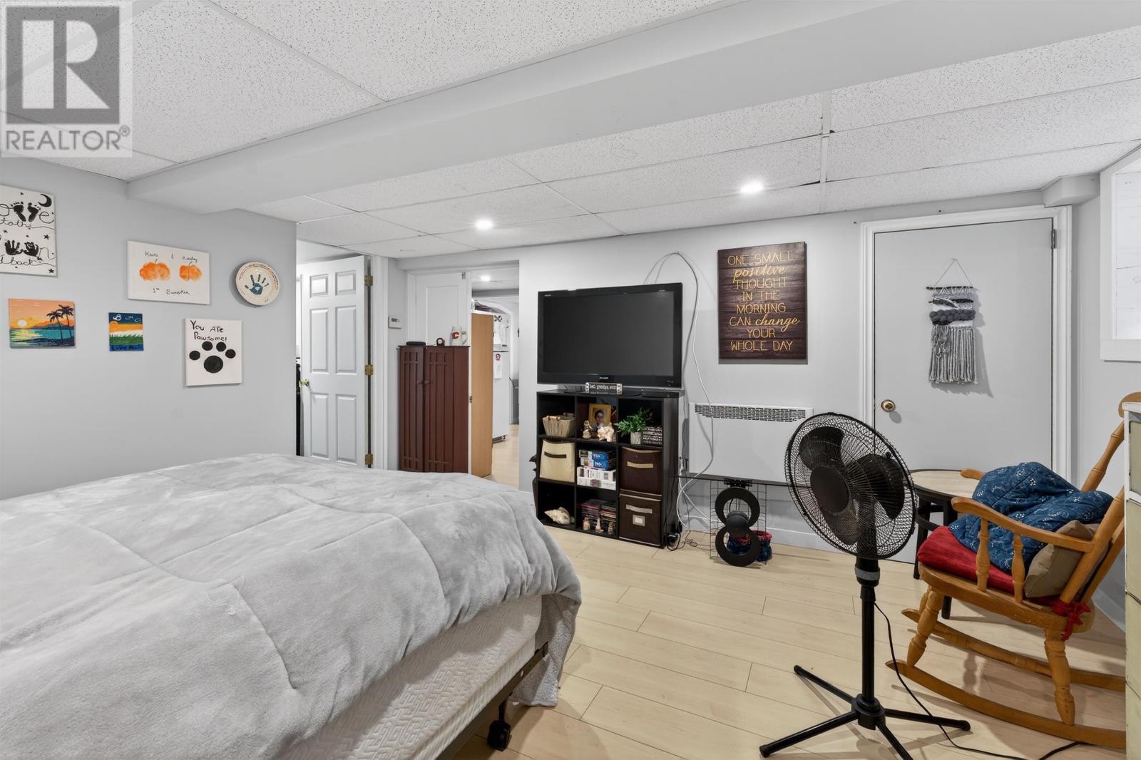 45 Meadowbank Road, Cornwall, Prince Edward Island  C0A 1H0 - Photo 45 - 202603618