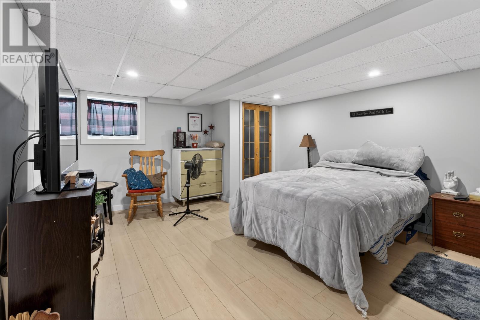 45 Meadowbank Road, Cornwall, Prince Edward Island  C0A 1H0 - Photo 46 - 202603618