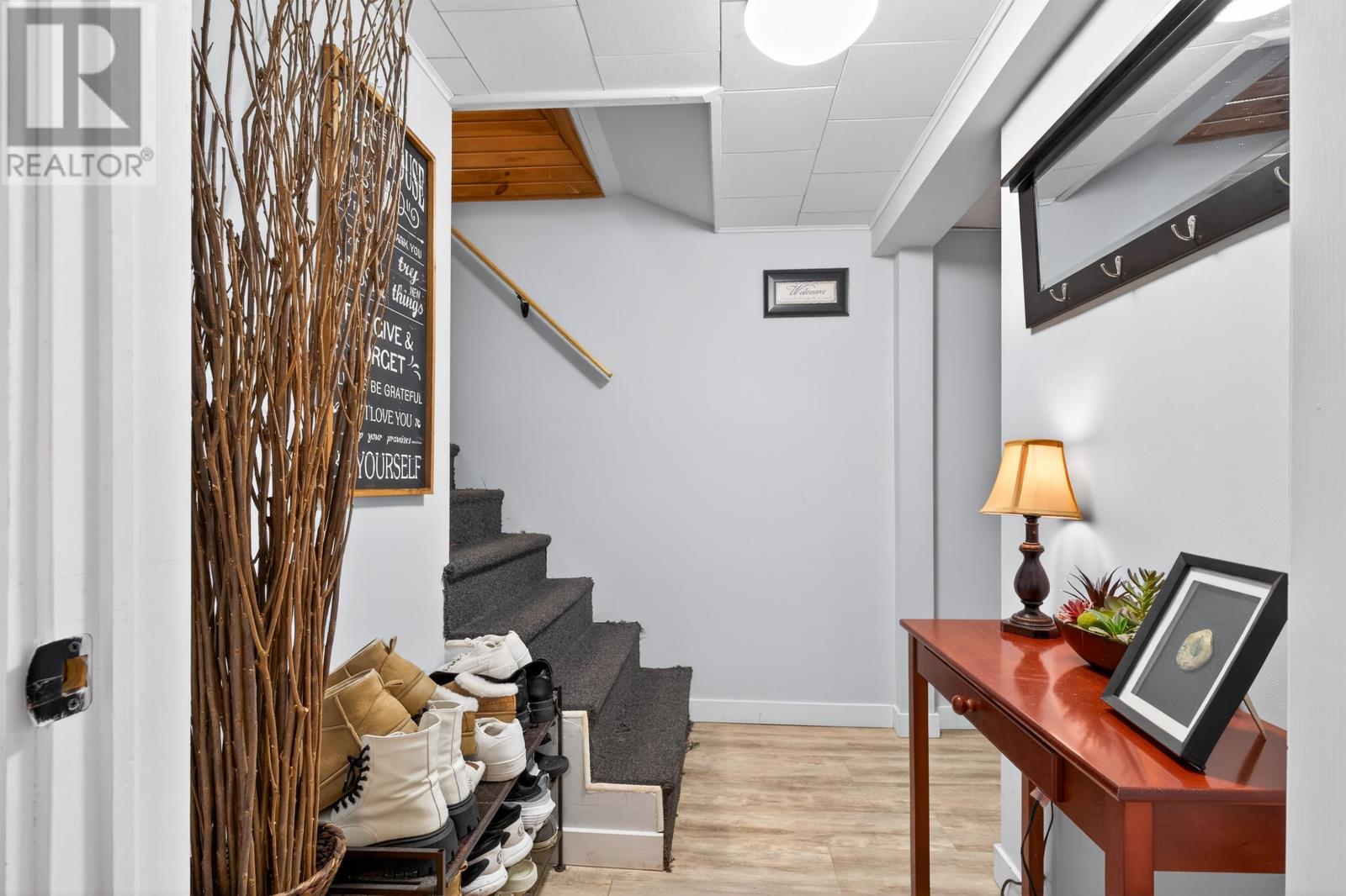 45 Meadowbank Road, Cornwall, Prince Edward Island  C0A 1H0 - Photo 47 - 202603618