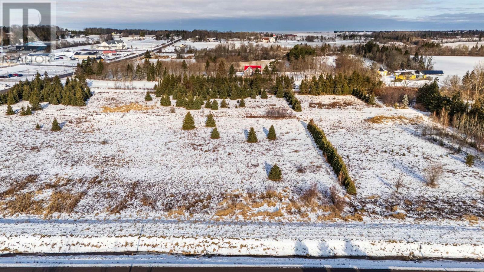 Acreage Royalty Junction Road, Charlottetown, Prince Edward Island  C1E 3C7 - Photo 13 - 202603615