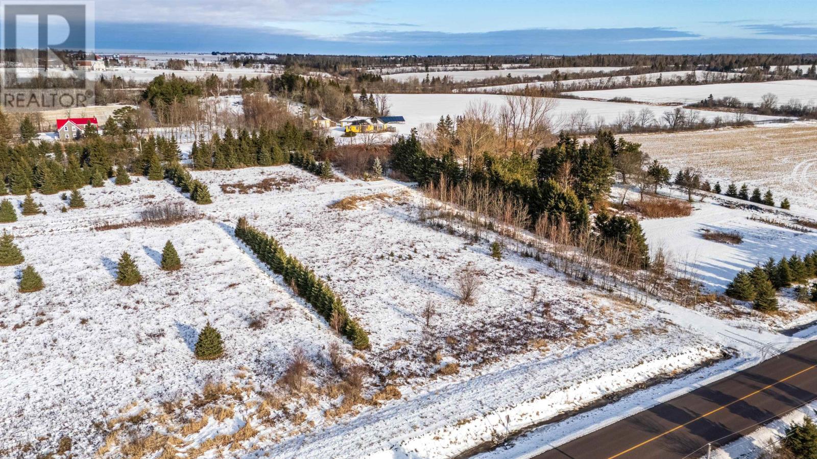 Acreage Royalty Junction Road, Charlottetown, Prince Edward Island  C1E 3C7 - Photo 14 - 202603615