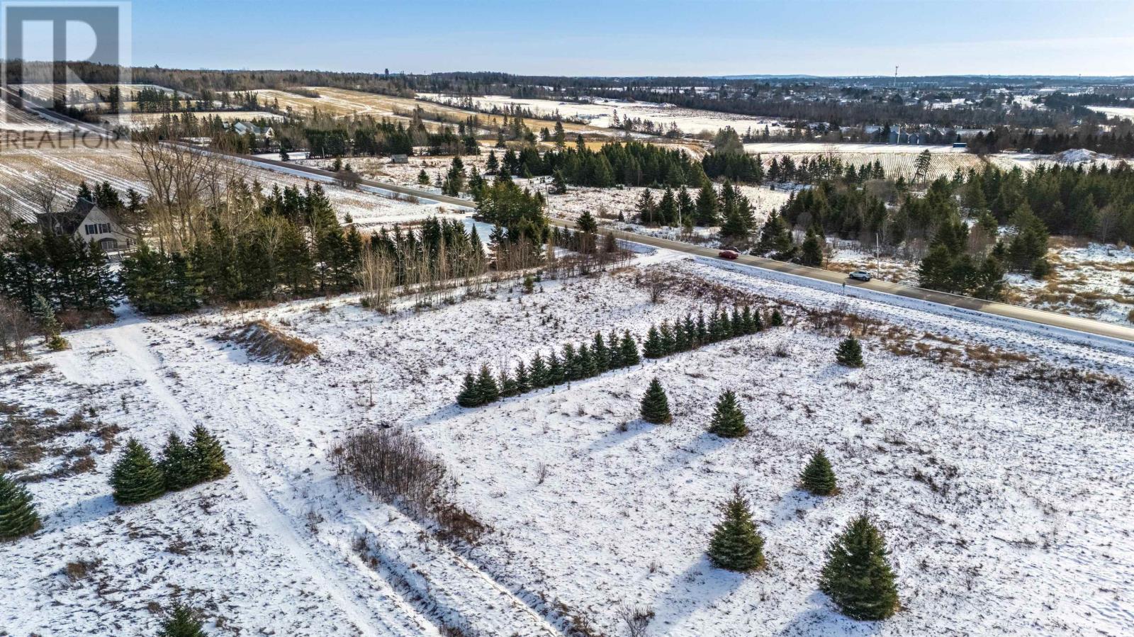 Acreage Royalty Junction Road, Charlottetown, Prince Edward Island  C1E 3C7 - Photo 15 - 202603615