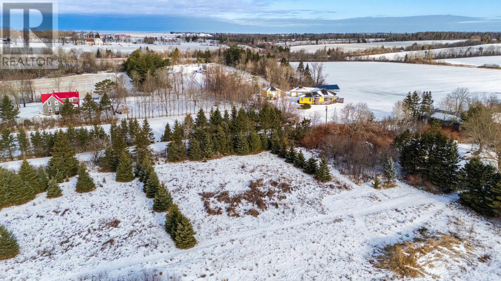 Acreage Royalty Junction Road, Charlottetown, Prince Edward Island  C1E 3C7 - Photo 16 - 202603615