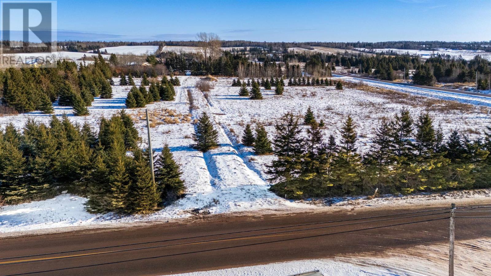 Acreage Royalty Junction Road, Charlottetown, Prince Edward Island  C1E 3C7 - Photo 9 - 202603615