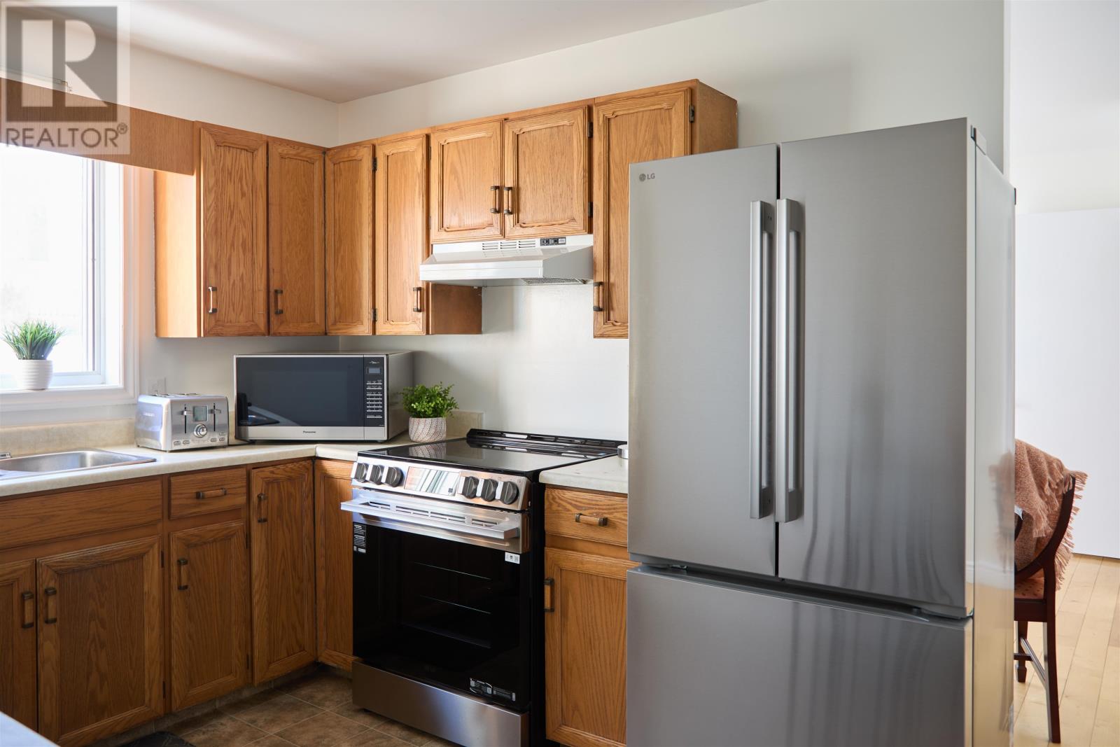 44 Westwood Crescent, Brighton, Prince Edward Island  C1A 2S9 - Photo 10 - 202603628