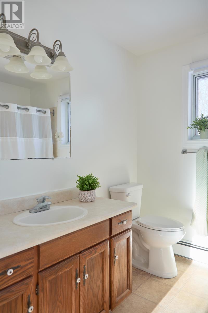 44 Westwood Crescent, Brighton, Prince Edward Island  C1A 2S9 - Photo 11 - 202603628