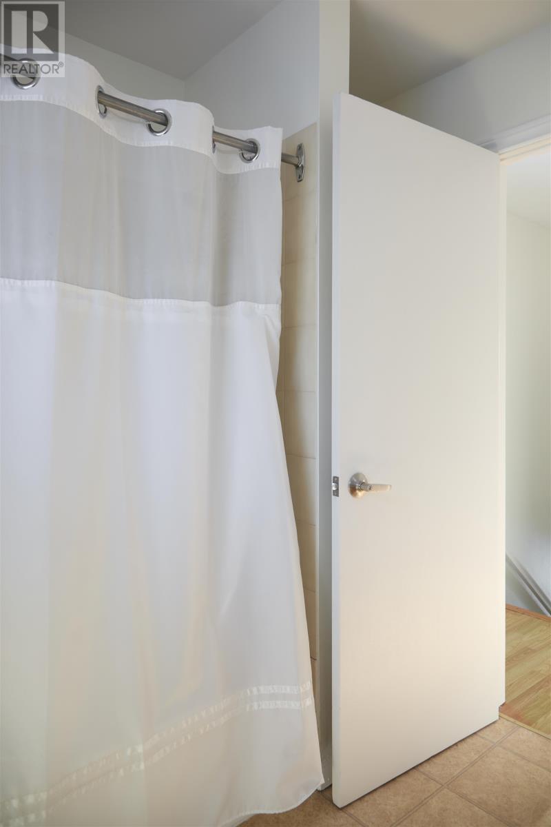 44 Westwood Crescent, Brighton, Prince Edward Island  C1A 2S9 - Photo 12 - 202603628