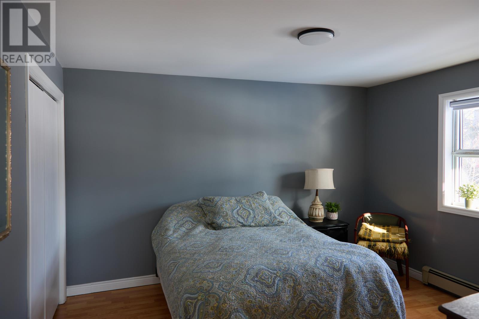 44 Westwood Crescent, Brighton, Prince Edward Island  C1A 2S9 - Photo 13 - 202603628