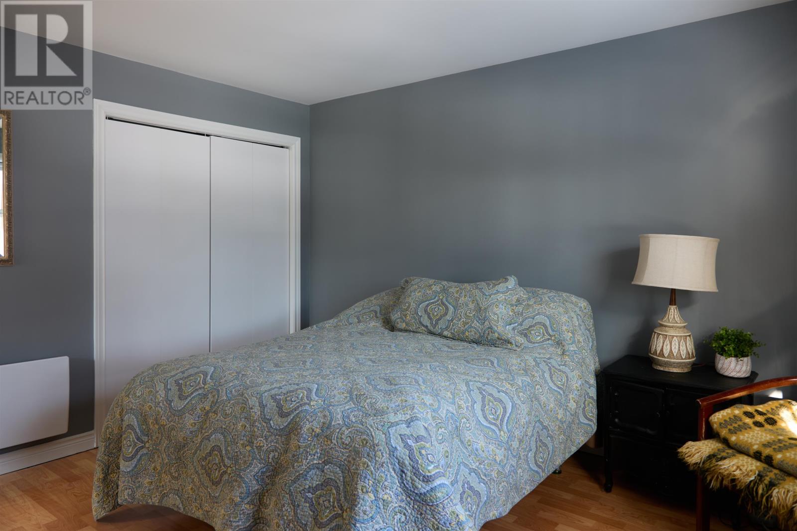 44 Westwood Crescent, Brighton, Prince Edward Island  C1A 2S9 - Photo 14 - 202603628