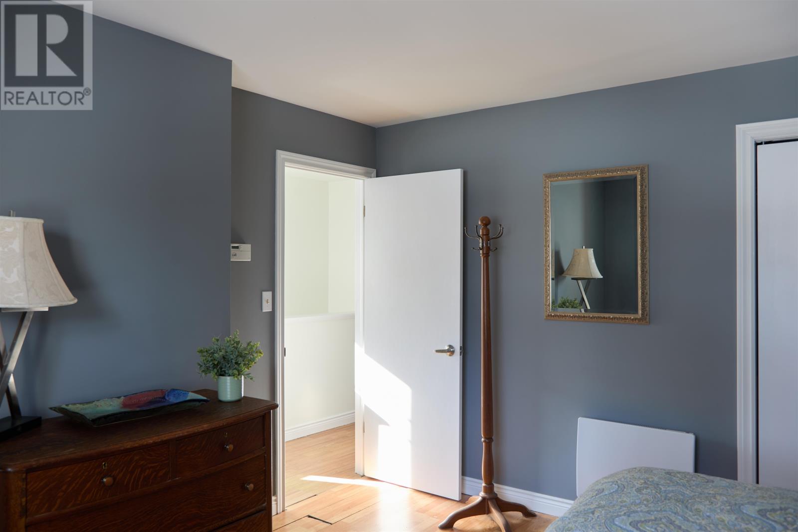 44 Westwood Crescent, Brighton, Prince Edward Island  C1A 2S9 - Photo 15 - 202603628