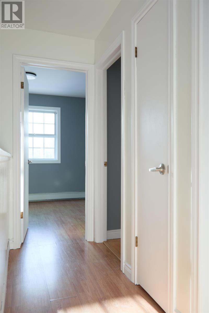 44 Westwood Crescent, Brighton, Prince Edward Island  C1A 2S9 - Photo 16 - 202603628