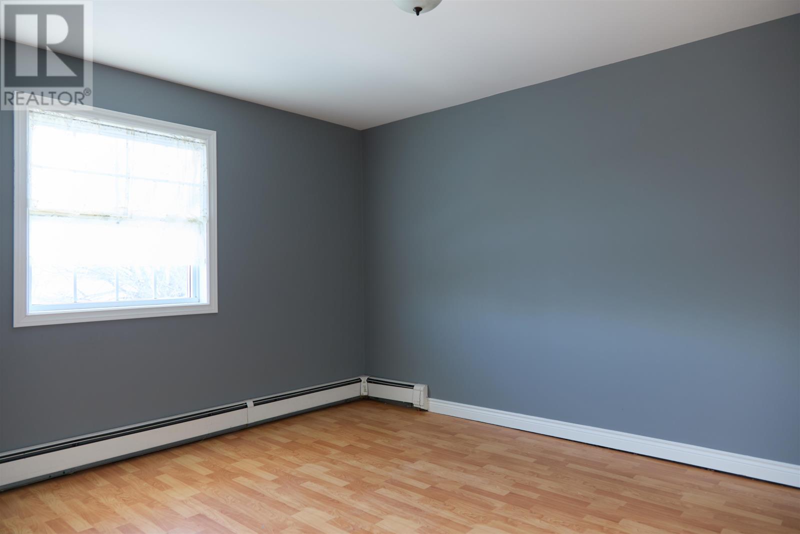 44 Westwood Crescent, Brighton, Prince Edward Island  C1A 2S9 - Photo 18 - 202603628