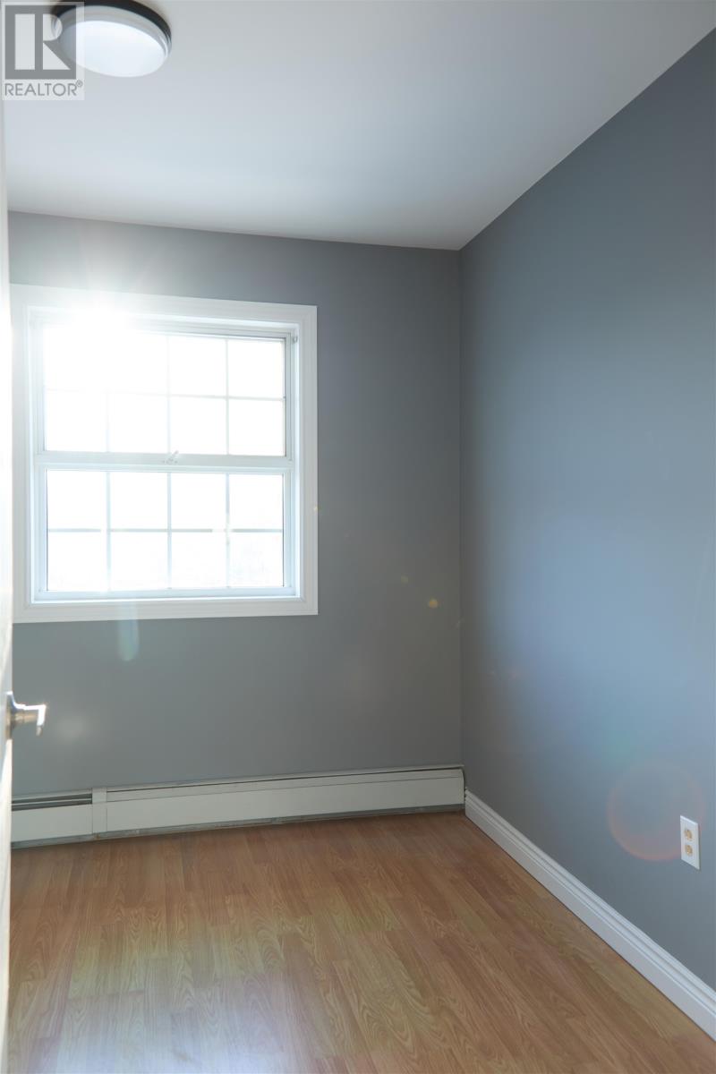 44 Westwood Crescent, Brighton, Prince Edward Island  C1A 2S9 - Photo 19 - 202603628