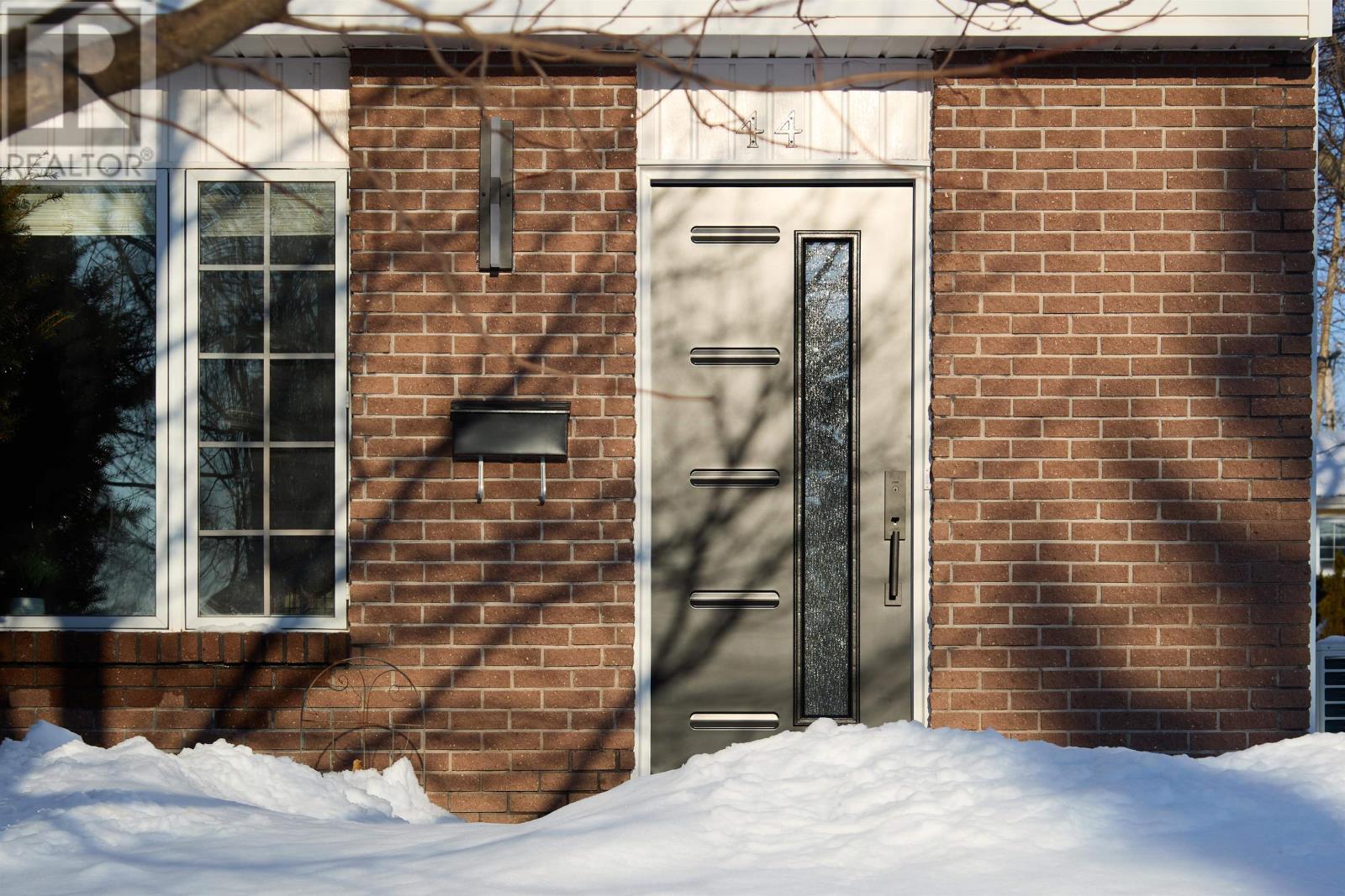 44 Westwood Crescent, Brighton, Prince Edward Island  C1A 2S9 - Photo 2 - 202603628